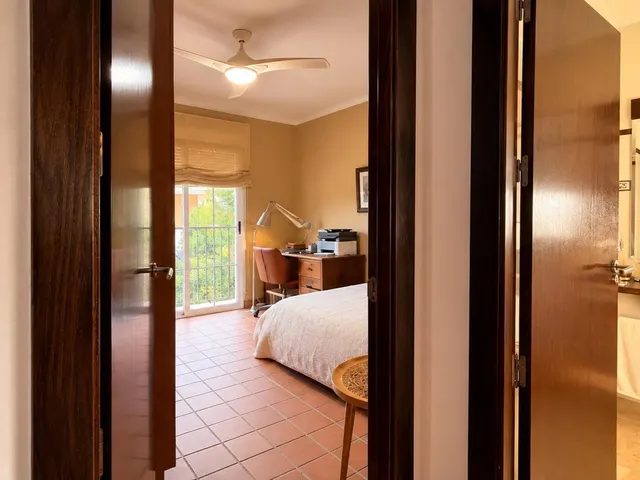 Exclusivo Chalet en La Alcayna, Molina de Segura por €464.900 — 10
