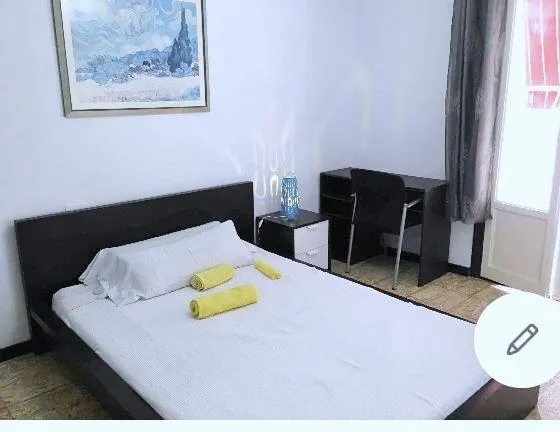 VIVIENDA UNIFAMILIAR O NEGOCIO HABITACIONAL — 49