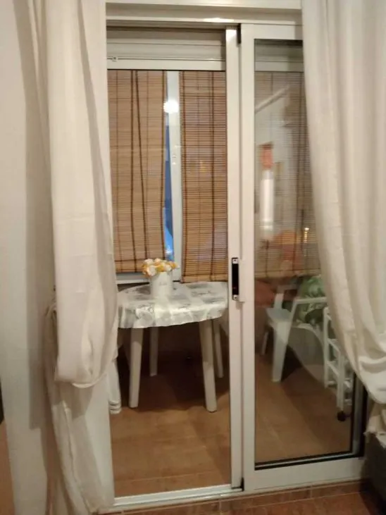 Apartamento 2 habitaciones en venta - Centro — 12