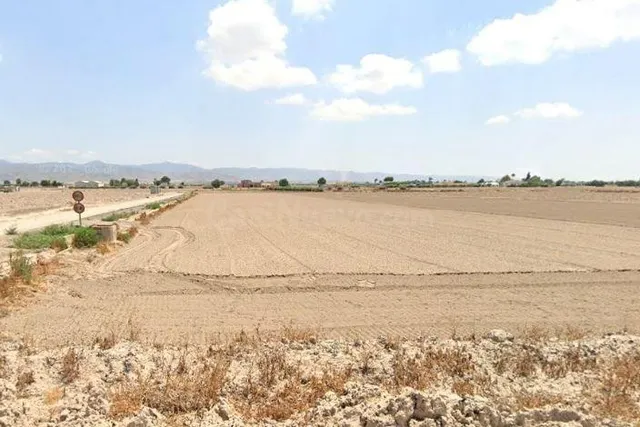 Se vende piso CESIÑN DE REMATE en C/ CAÑADA VENTA DE MURCI - foto 3