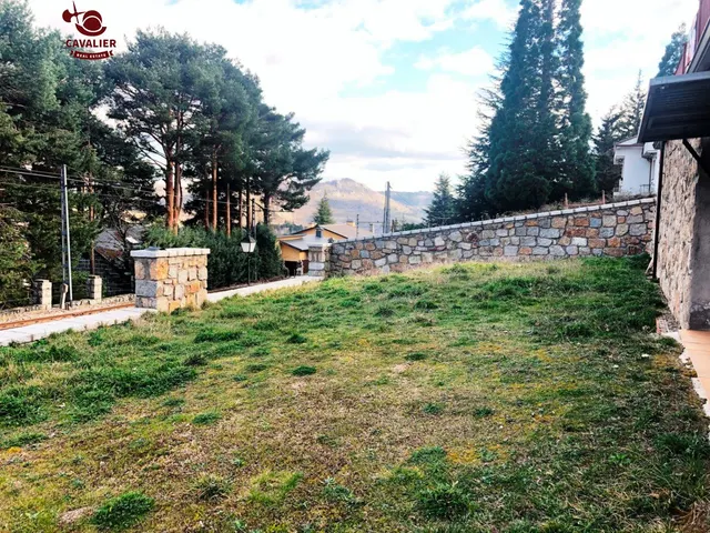 Magnifico chalet ¡¡¡ A ESTRENAR ¡¡¡ 340m2 construidos con cinco dormitorios en parcela de 569m2 — 10