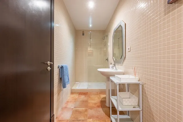 Adosado 4 habitaciones 224m² en venta - Costa del Sol — 22