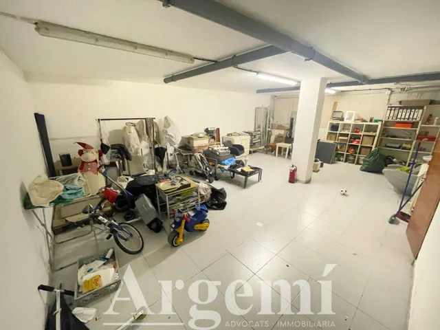 Local en venta en centro - foto 5