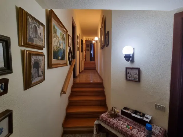 Chalet 6 habitaciones 265m² en venta - Madrigal — 35