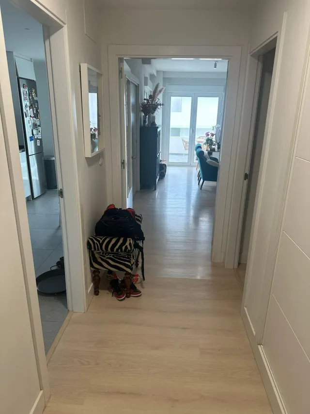 EXCLUSIVO ATICO EN SERENA HOMES, EL LIMONAR, MÁLAGA — 19