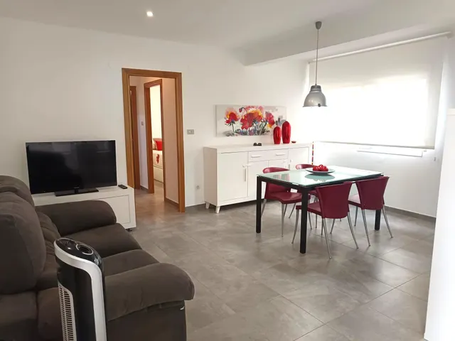 ¡Descubre tu nuevo hogar en Benicàssim, una joya junto al mar! — 6