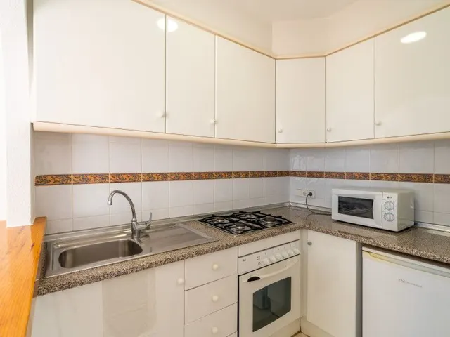 Apartamento 2 habitaciones 100m² en venta - Calpe — 8