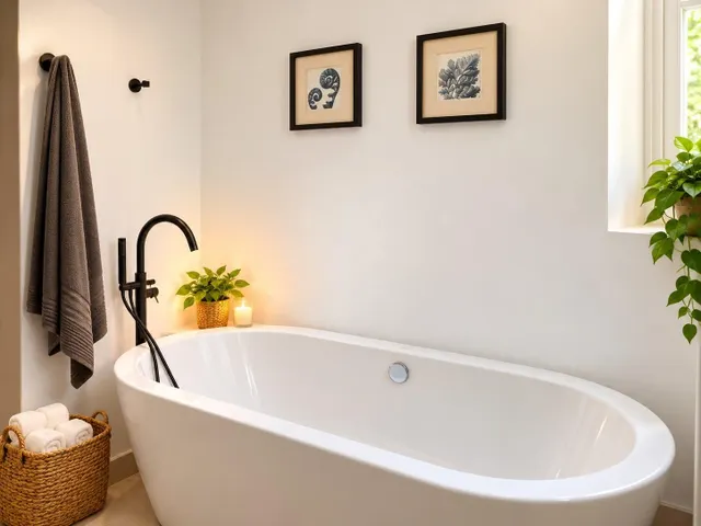 Casa en Planta Baja con Casita Independiente y propio piscina - Mallorca — 25