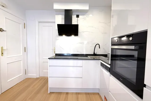 Apartamento 2 habitaciones 50m² en venta - torrevieja — 8