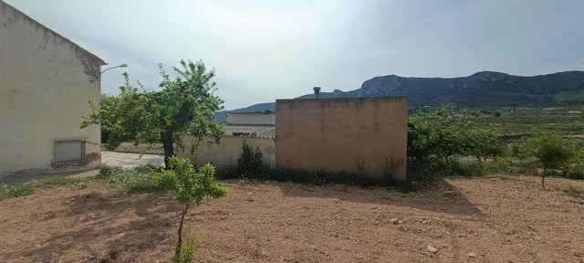 Villa 4 habitaciones 105m² en venta - Comunidad valenciana — 15