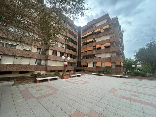 PISO EN LA ZONA DEL PARQUE PUEDE SER TUYO¡¡¡¡¡¡¡¡¡¡¡¡¡¡ — 3