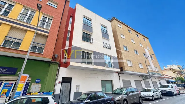 ¡Donde empieza tu nueva historia! — 21