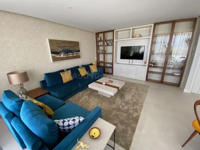 Apartamento 3 habitaciones 131m² en venta - Costa Del Sol - foto 2