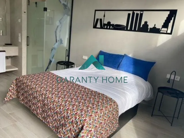 Garanty home les presenta este maravilloso estudio - foto 2