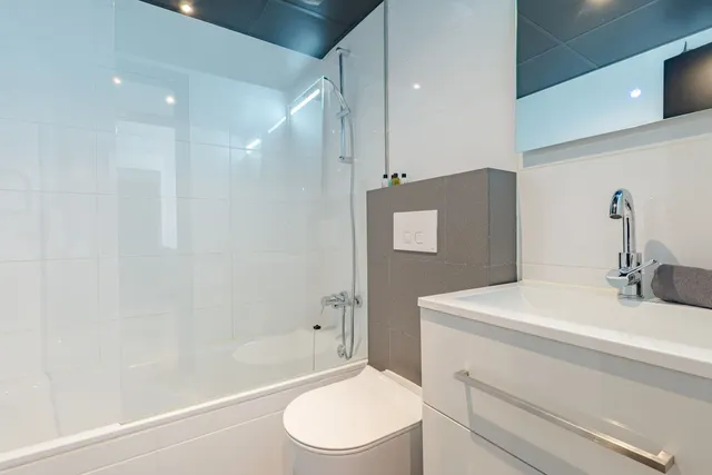 Apartamento 3 habitaciones 80m² en venta - Riviera del sol — 34