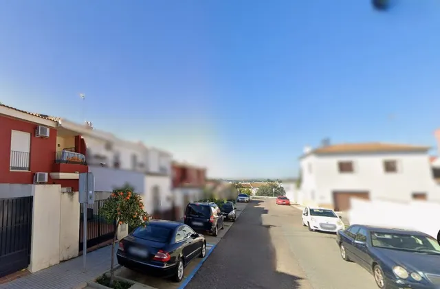 Casa 4 habitaciones 115m² en venta - Andalucia — 3
