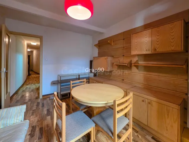 ? edificio con local comercial en venta en el centro de Lleida – ideal inversores — 8