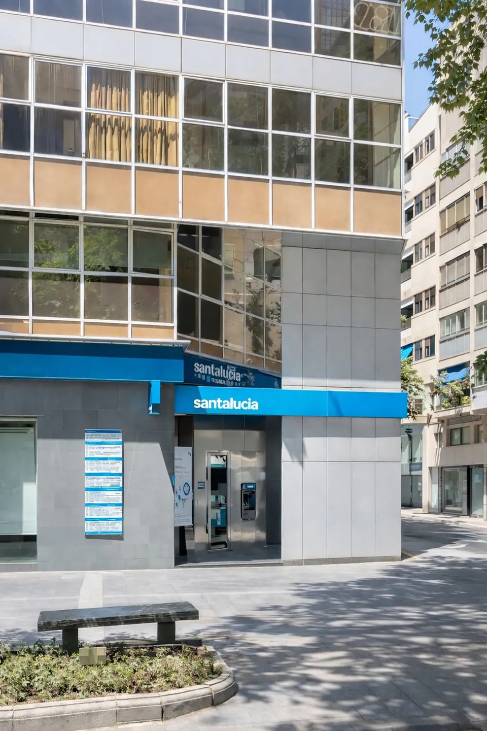 Local comercial 144m² en venta - Marbella