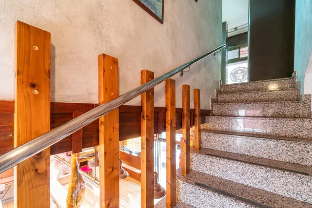 Casa 143m² en venta - Paseo maritimo — 14