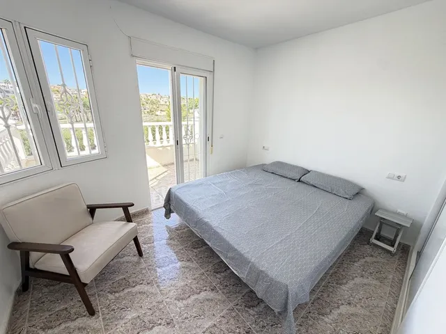 Adosado 3 habitaciones 80m² en venta - Los Dolses — 19