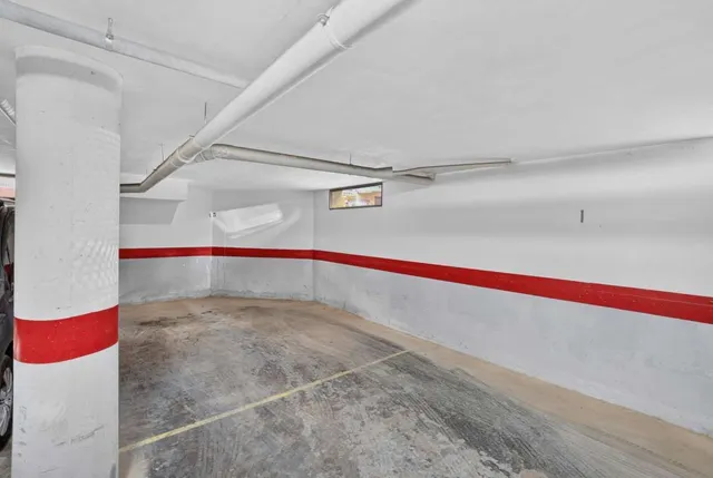 Casa 3 habitaciones 103m² en venta - Lo Pagán — 23