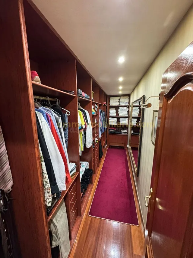 Chalet 7 habitaciones 630m² en venta - Centro — 25