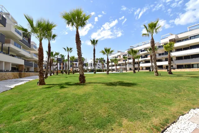 Apartamento 2 habitaciones 80m² en venta - La Florida