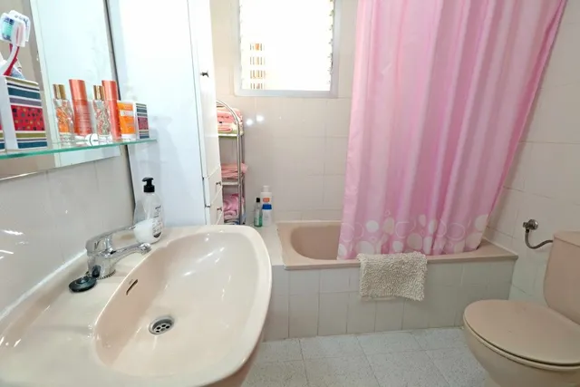 Apartamento 3 habitaciones 91m² en venta - Acequion — 8