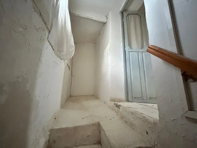 Casa para reformar en Borox — 12