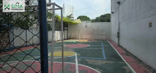 ¡Oportunidad Única en Cartagena! Apartamento en Venta - foto 4