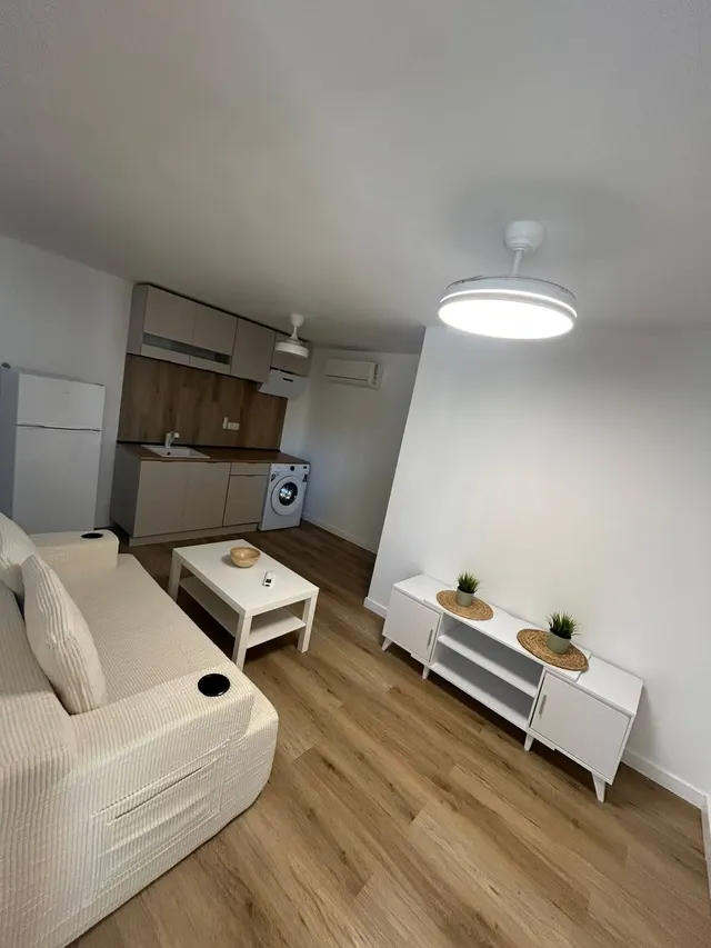 Encantadora casa rural con parcela en entorno natural privil - foto 3