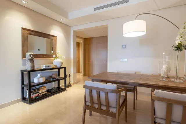 Apartamento 2 habitaciones 190m² en venta - El Madroñal — 7
