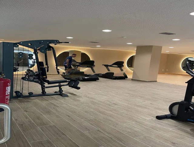 Apartamento 3 habitaciones 150m² en venta - Costa Del Sol — 30
