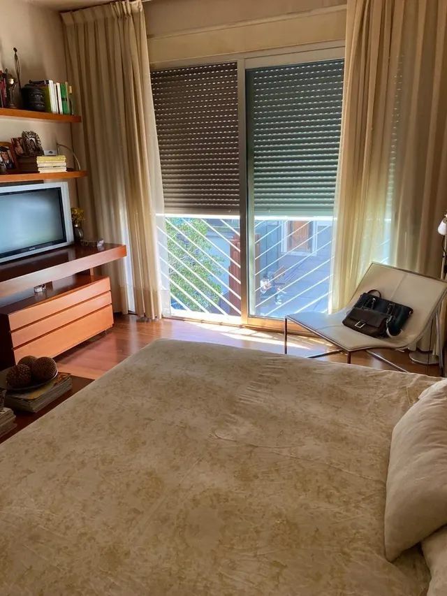 ESPECTACULAR VIVIENDA EN EL CENTRO DE ELCHE — 39