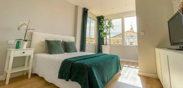 Casa 3 habitaciones 82m² en venta - Lomas de Cabo Roig — 18