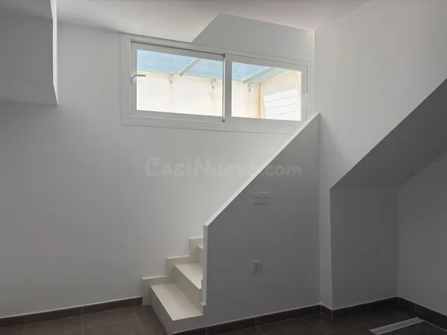 Adosado 2 habitaciones 112m² en venta - Monte y Mar bajo — 21