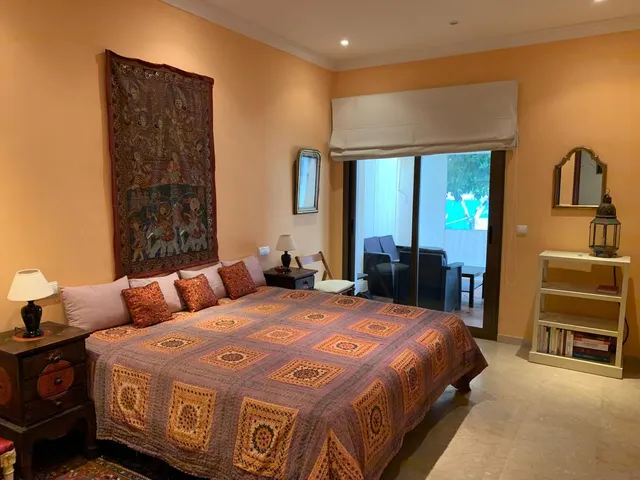 Chalet 7 habitaciones 365m² en venta - Marbella — 10