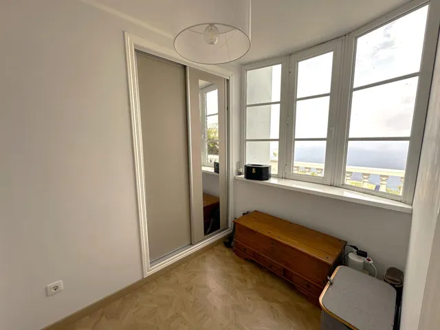 Chalet con piscina — 30