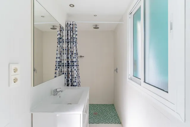 Chalet 5 habitaciones 220m² en venta - Costa Del Sol — 28