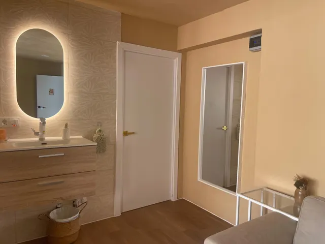 Piso 3 habitaciones 90m² en venta - Russafa — 13