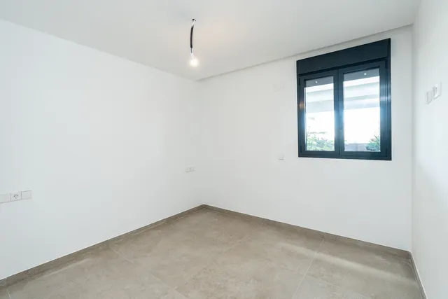 Apartamento 2 habitaciones 92m² en venta - Costa Del Sol — 9