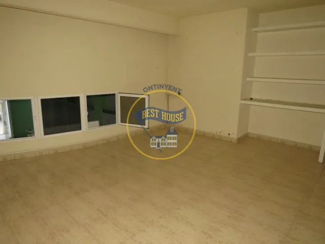 AMPLIO LOCAL EN ZONA COMERCIAL, ONTINYENT — 11