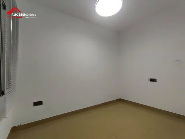 ENTREPLANTA DE 72 m2 CON REFORMA INTEGRAL Y PATIO PRIVADO EN SAGUNTO | EDIFICIO CON ASCENSOR, AIRZONE CENTRALIZADO Y COCINA OFFICE | ¡LISTO PARA ENTRAR A VIVIR! — 15