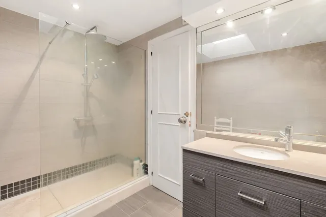Adosado 2 habitaciones 91m² en venta - Costa Del Sol — 10