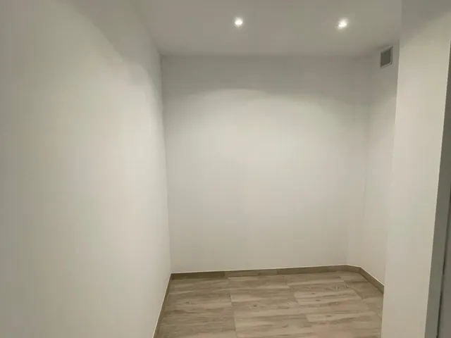 Apartamento 3 habitaciones 94m² en venta - Riviera del sol — 22