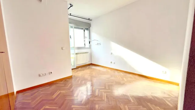 Apartamento en Zona Centro, junto a Calle del Cristo — 19