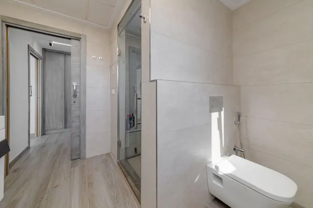 Villa en Torrevieja ( los balcones )  de 3 dormitorios y 4 baños cerca del mar — 25