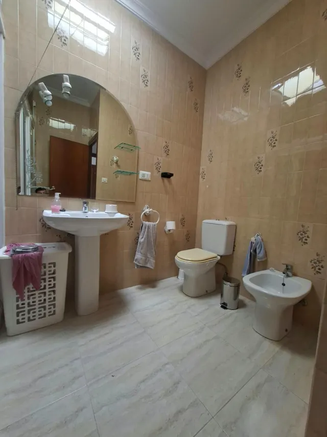Ideal piso con terraza — 15
