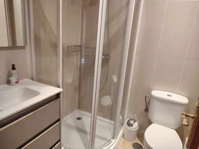 Apartamento 2 habitaciones 95m² en venta - Mijas Golf — 15