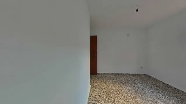Venta casa en Albacete — 7